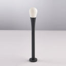 lampioncino da giardino drop 54 cm ip65