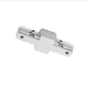 Duoline bianco | Connettore Lineare | Trio Lighting 