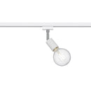 Illuminazione LED | Faretti su Binario Elettrico | Duoline Trio