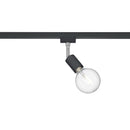 Faretti su Binario | Duoline | Trio Lighting