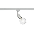 Illuminazione su Binario | Faretti su Binario | Duoline Trio