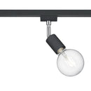 Illuminazione su Binario Elettrificato | Faretti LED | Duoline Trio