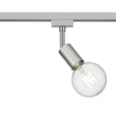 Sistemi Illuminazione | Faretti su Binario | Duoline