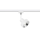 Faretti LED Moderni | Illuminazione su Binario | Trio Lighting