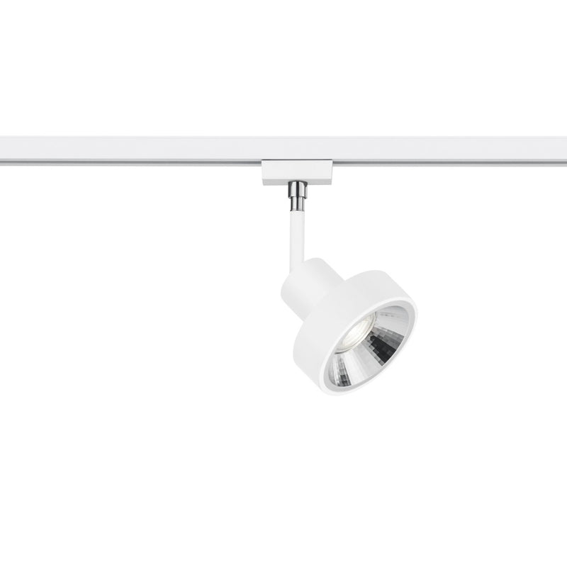 Faretti LED Moderni | Illuminazione su Binario | Trio Lighting