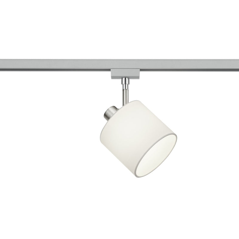 Tommy Bianco | Faretti su Binario | Duoline Trio Lighting