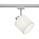 Tommy Bianco | Faretti su Binario | Trio Lighting