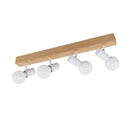 Eglo 33172 | Townshend bianco | EnlightenStore