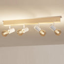 Eglo 33172 | Townshend bianco | EnlightenStore