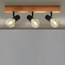 Eglo 98113 | Townshend faretti | EnlightenStore