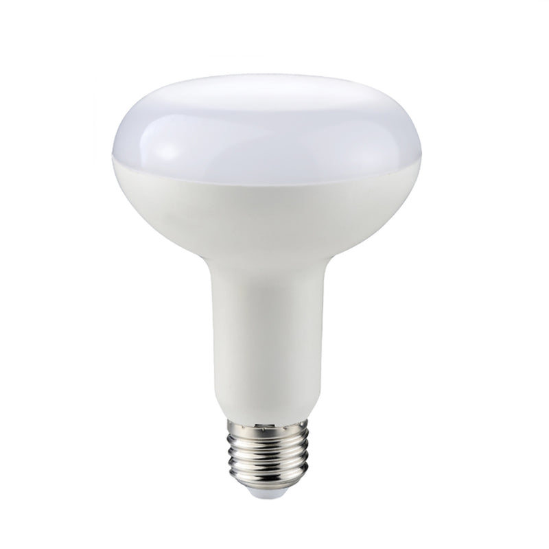 Lampadine LED | R80 12W | Intec Light