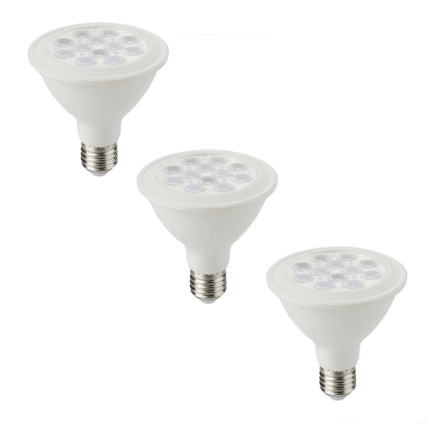 Lampadine LED | E27 PAR30 | Intec Light