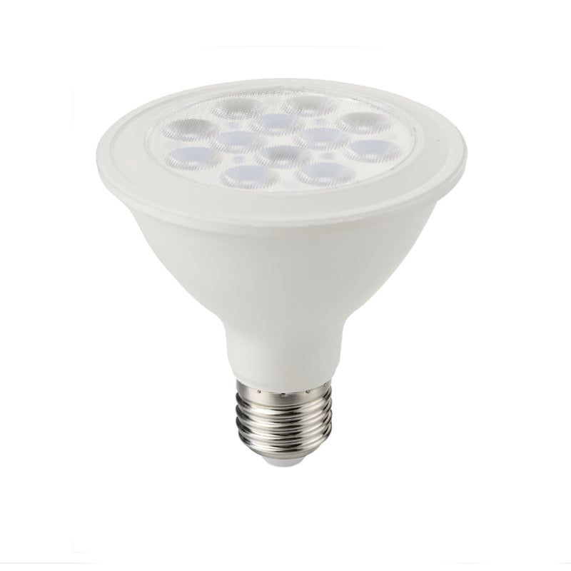 Lampadina LED | E27 PAR30 | Intec Light