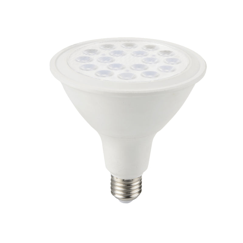 Lampadina LED | E27 PAR38 | Intec Light