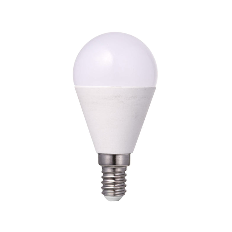lampadina LED | E14 8W | Intec Light
