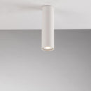 I-FLUKE-PL20 BCO | Plafoniere moderne | Fluke bianco | Fan Europe