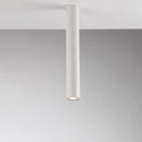 I-FLUKE-PL40 BCO | Plafoniere moderne | Fluke bianco | Fan Europe