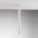 I-FLUKE-PL75 BCO | Plafoniere moderne | Fluke bianco | Fan Europe