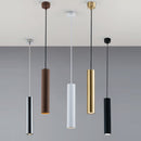 Fluke S30 | Lampadari moderni | EnlightenStore