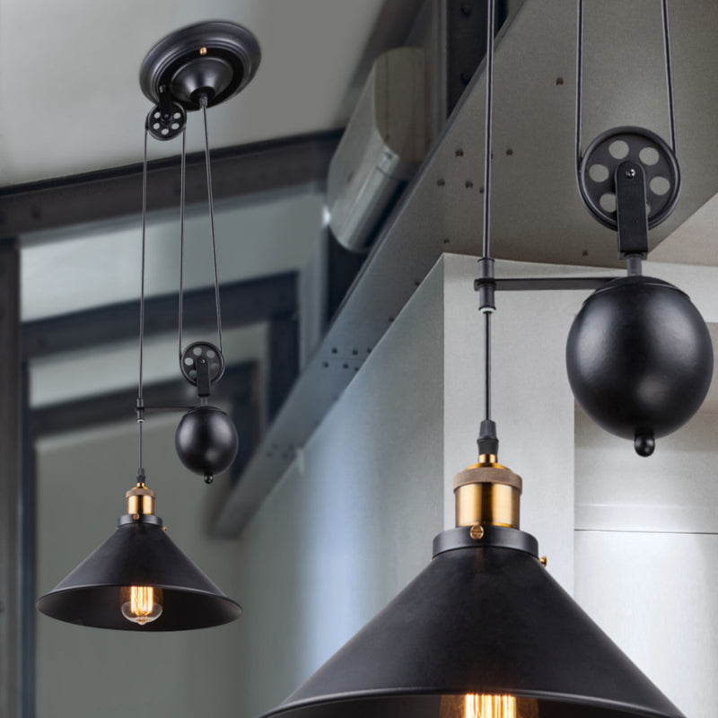Puleggia a soffitto, Lampadario a sospensione Lampadina a filo Puleggia Cuscinetto Asta di sollevamento Accessori di illuminazione di ricambio Puleggia decorativa Puleggia leggera Illuminazione Pulegg Puleggia a soffitto, Lampadario a sospensione Lampadina a filo Puleggia Cuscinetto Asta di sollevamento Accessori di illuminazione di ricambio Puleggia decorativa Puleggia leggera Illuminazione Pulegg