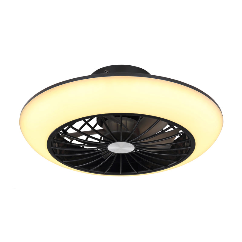 Lafee 03632B | Plafoniera LED | Illuminazione moderna