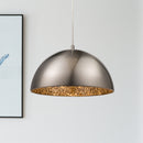 Okko | Lampadario da Cucina | Illuminazione Moderna