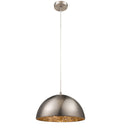 Okko | Lampadario da Cucina | Globo Lighting