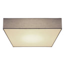 plafoniera led 30w 3100 lumen cct 3000k 4000k 6000k