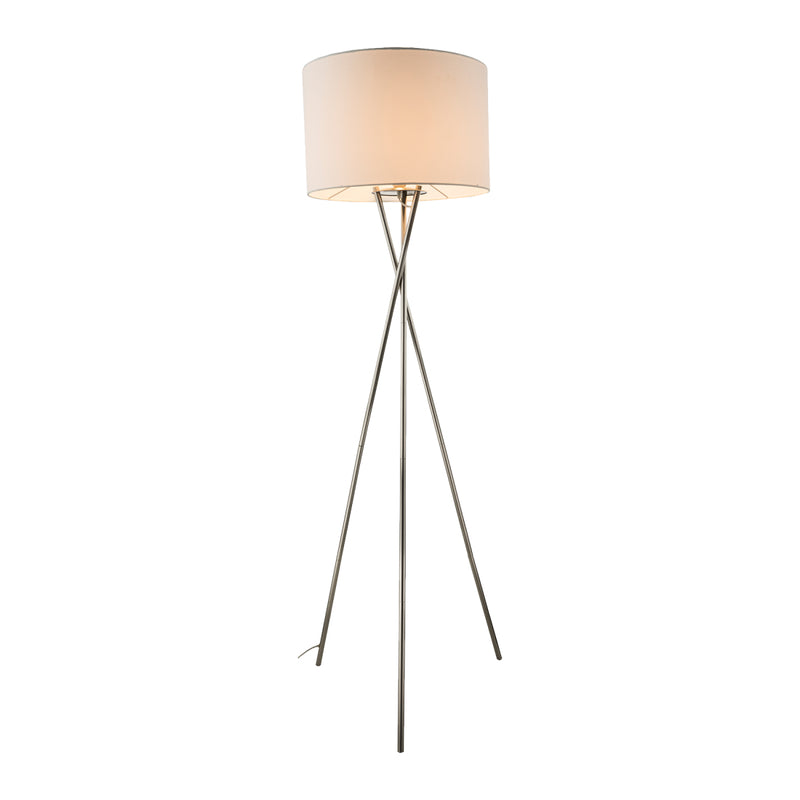 Gustav 24685 | Piantana classica | Globo Lighting