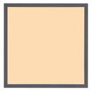 Doro 416080WD2-CCT | Illuminazione moderna | Plafoniera LED | Globo Lighting