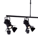 Egon | Lampadari moderni | Faretti Holliwood | Globo Lighting