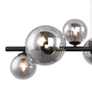 Lampadario Riha | Illuminazione Moderna | Globo Lighting