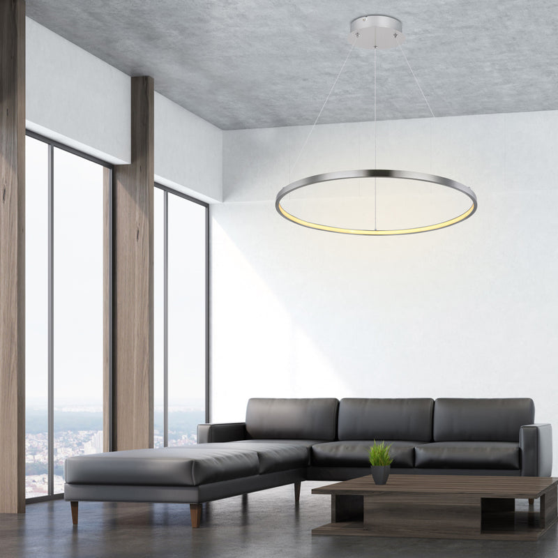 Ralph | Lampadari LED | Lampade Design Moderno