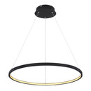 Ralph Nero | Lampadari Led Moderni | Lampade Design