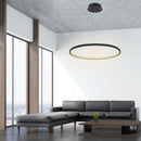 Ralph Nero | Lampadari Led Moderni | Illuminazione Design