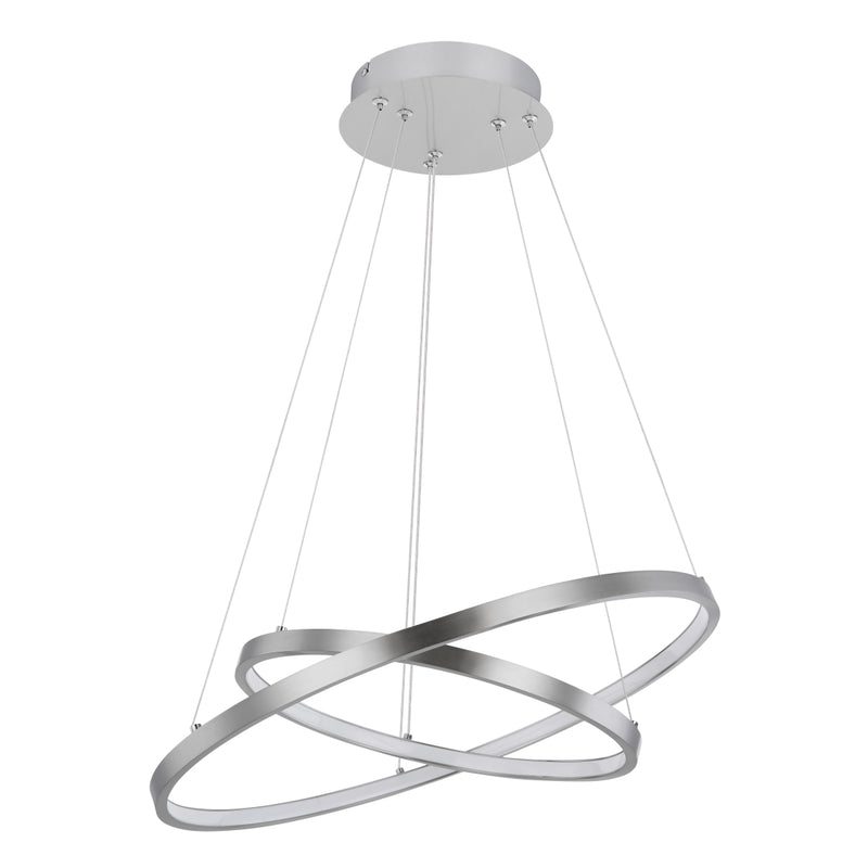 Sospensione Ralph | Lampadari LED Moderni | Illuminazione Design