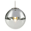 Varus 15852 | Lampadari da Soggiorno Moderni | Globo Lighting
