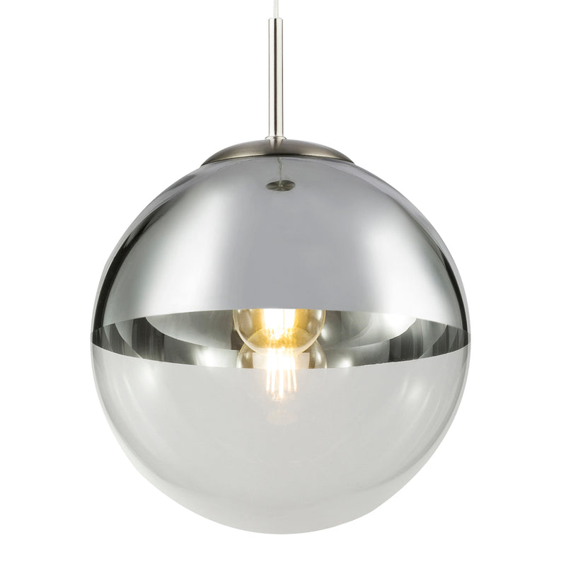 Varus 15852 | Lampadario sfera | Globo Lighting