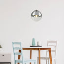 Varus 15852 | Lampadario moderno | Globo Lighting