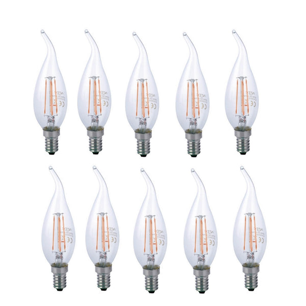 Lampadine LED | E14 4W | EnlightenStore