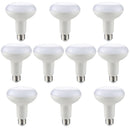 Lampadine LED | R80 12W | 3000K 4000K