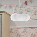 Claudy | Lampadari per Camerette | NewGarden