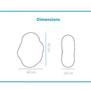 Claudy | Lampadari design moderno | NewGarden