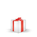 Gifty | Cubo Luminoso | Lampade LED | NewGarden