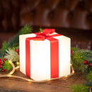 Gifty | Cubo Luminoso | Lampade LED | NewGarden