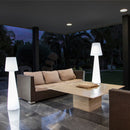 Lola 120 | Illuminazione da giardino | Newgarden