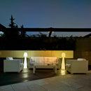 Lola 120 | Lampade da giardino | Newgarden