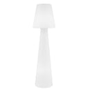 Lola 165 | Lampade LED da esterno | Newgarden