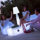 Lola 165 | Lampade da giardino | Newgarden