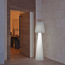 Lola 165 | Illuminazione lounge bar e ristoranti | Newgarden